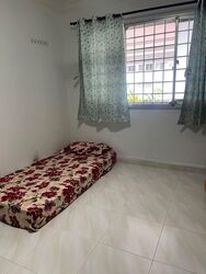 Blk 131 Bukit Batok West Avenue 6 (Bukit Batok), HDB 3 Rooms #570980321